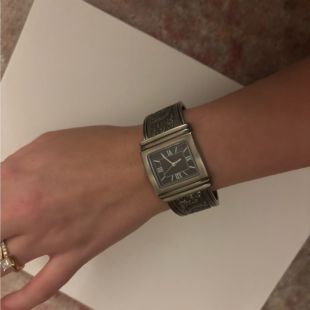 Vintage Watch